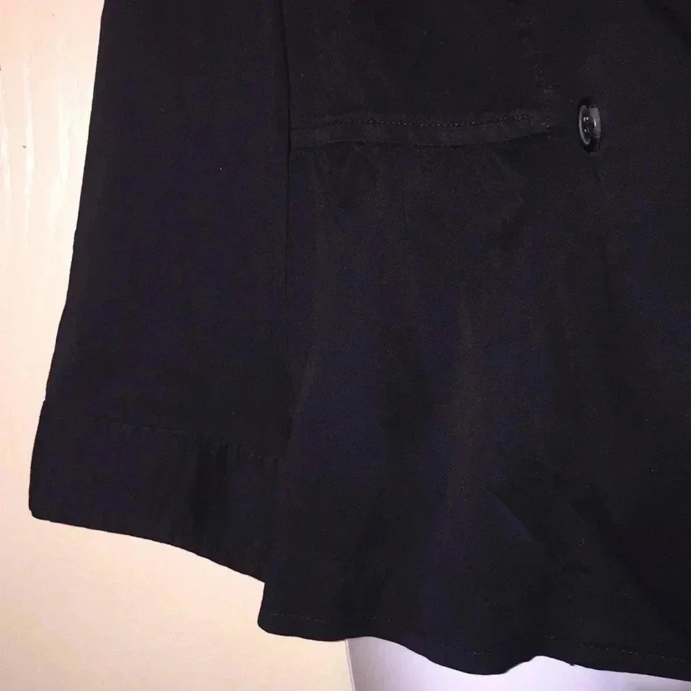 Style & Co jacket - Picture 3 of 6